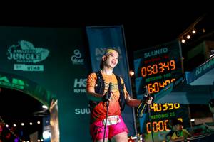 BIB: 203, 140, 050349, 100, 16040, 40330, 0000
                            <button type="button" onclick="openModal(24874587)" class="btn btn-primary btn-sm float-right btn-popup" data-toggle="modal" data-target=".modal-high-quality">
                        <i class="fas fa-shopping-cart"></i> Add to Cart
                    </button>
                                            <button type="button" onclick="isThisMe(24874587, true)" class="btn btn-success btn-sm float-right btn-popup btn-isme hidden" data-toggle="tooltip" data-placement="bottom" title="นี่คือรูปของคุณใช่ไหม คลิกที่นี่เพื่อเอาเข้าอัลบั้ม">
                        <i class="fas fa-plus"></i> Add to album
                    </button>
                    <button type="button" onclick="isThisMe(24874587, false)" class="btn btn-warning btn-sm float-right btn-popup btn-isnotme hidden">
                        <i class="fas fa-ban"></i> Remove from album
                    </button>